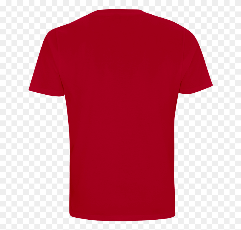 644x742 Red Polo Shirt, Clothing, Apparel, T-shirt HD PNG Download