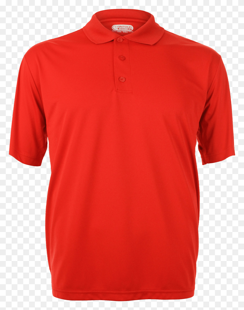 1930x2497 Red Polo Shirt Men39s Polo Short Sleeve Collared Shirts Red Ralph Lauren Polo, Clothing, Apparel, Shirt HD PNG Download