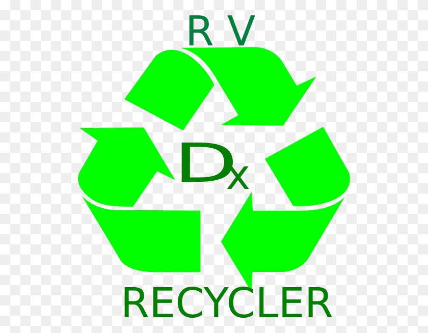 534x594 Red Recycle Symbol, Recycling Symbol, Symbol, First Aid HD PNG Download