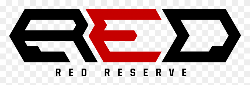1476x428 Red Reserve Part Ways With Their Csgo Team Red Reserve Cs Go, Logo, Symbol, Trademark HD PNG Download