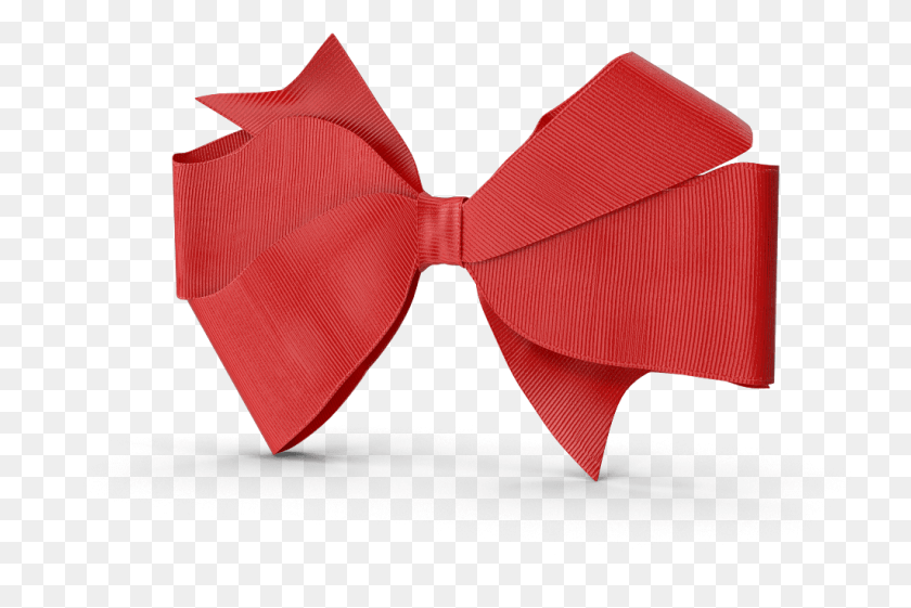 1024x659 Red Ribbon Bow Party Tie Freetoedit, Accessories, Accessory, Necktie HD PNG Download