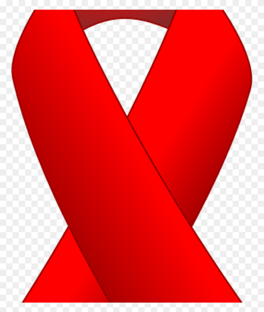 918x1101 Red Ribbon Week Illustration, Text, Heart, Alphabet HD PNG Download