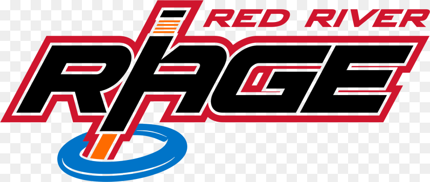 Red River Rage Ringette Sports Jersey, Scoreboard, Light Clipart PNG