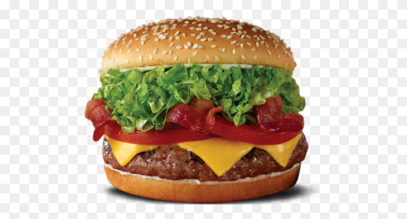 Red Robin Coming This Month Red Robin Burger, Food, Sesame, Seasoning HD PNG Download