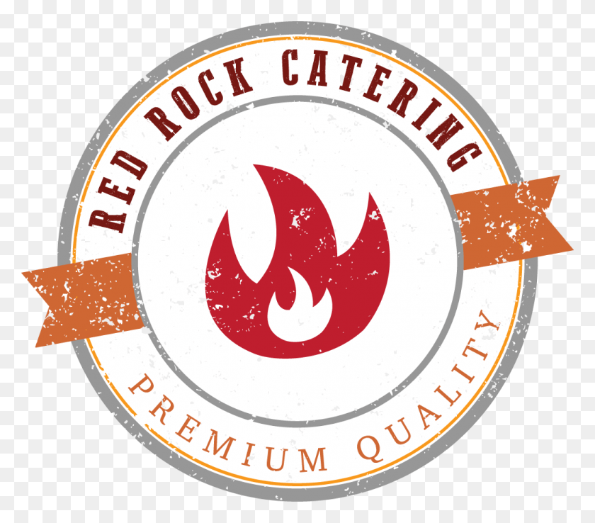 1035x900 Red Rock Catering Angle Between 0 And 90 Degrees, Label, Text, Sticker HD PNG Download