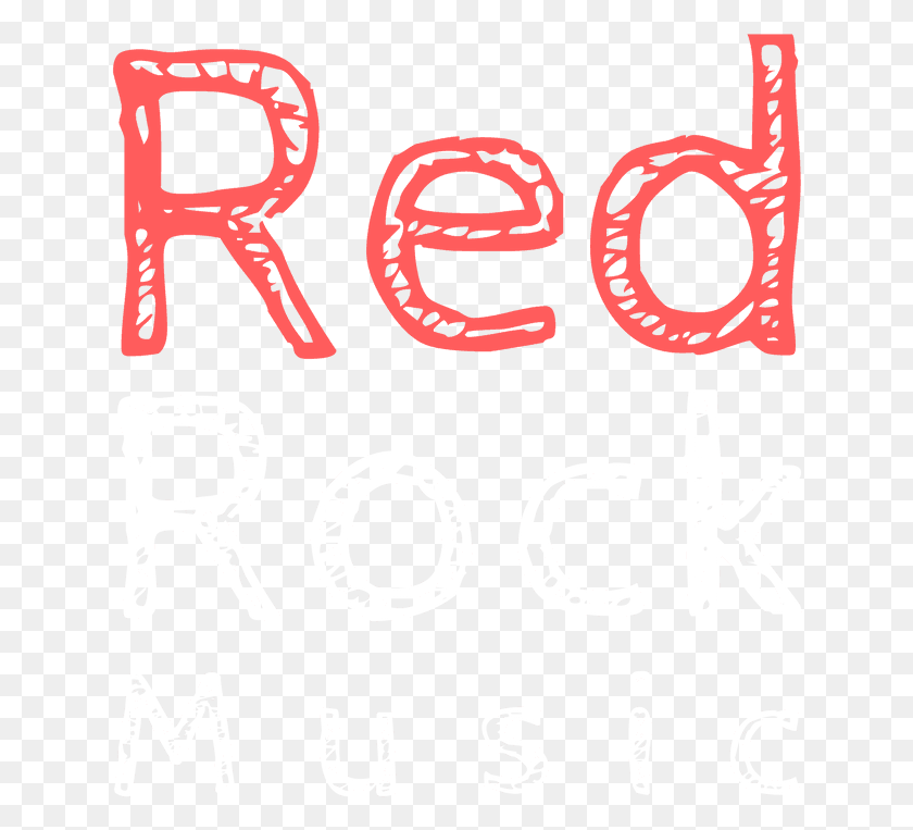 636x703 Red Rock Music Giving Kitchen, Text, Alphabet, Number HD PNG Download