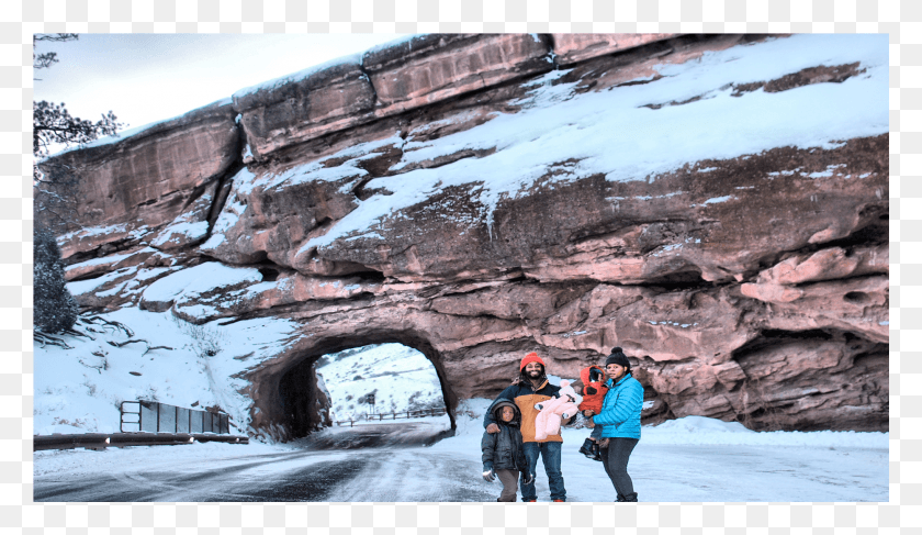 1864x1022 Red Rocks Amphitheatre, Nature, Person, Outdoors HD PNG Download