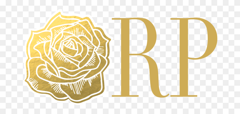 684x339 Красная Роза Цветы Боке Свадьба, Число, Символ, Текст Hd Png Скачать