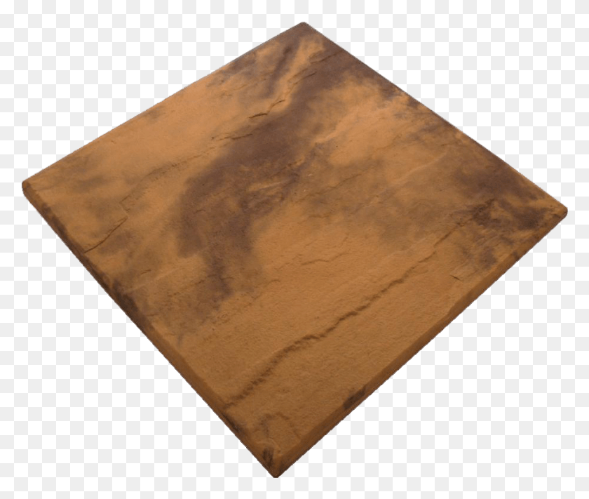 921x769 Red Sandstone Terracotta Riven Old Gold Marble Riven Leather, Tabletop, Furniture, Wood HD PNG Download