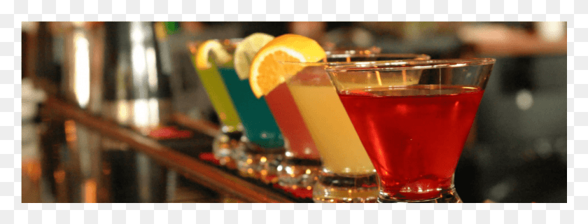 1201x401 Red Sky Tapas Amp Bar Marietta Ga, Cocktail, Alcohol, Beverage HD PNG Download