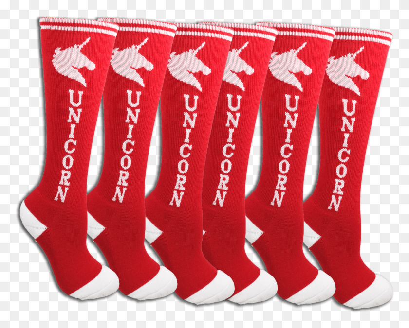 1645x1299 Red Sock, Stocking, Christmas Stocking, Gift HD PNG Download