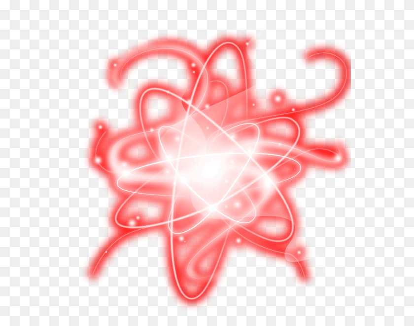 584x600 Red Sparkle Effect, Dynamite, Bomb, Weapon HD PNG Download