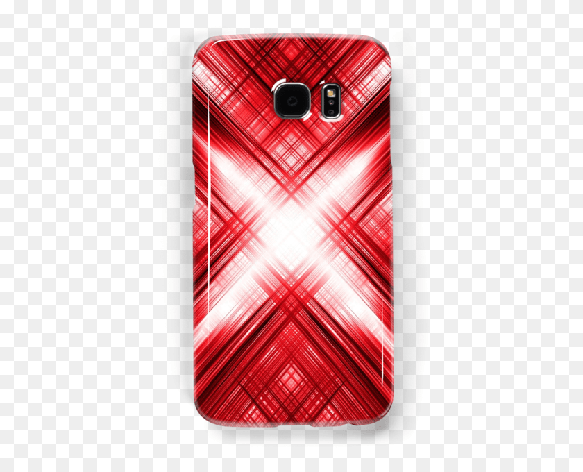 408x620 Red Speed Lines Cross And Grid Pattern Also Buy This Iphone, Lighting, Light, Graphics HD PNG Download