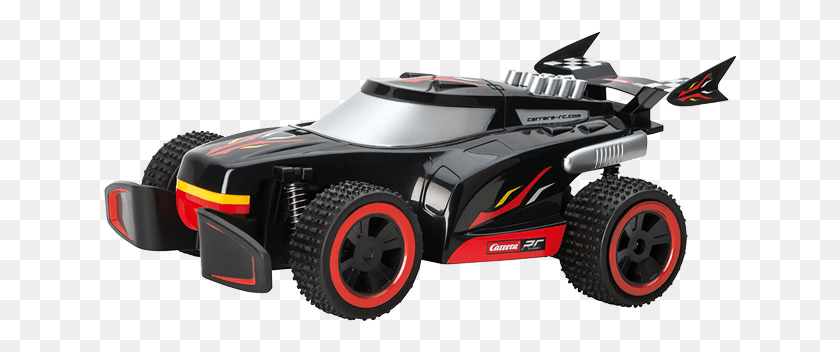 635x292 Red Speedertype No Model Car, Vehicle, Transportation, Automobile HD PNG Download
