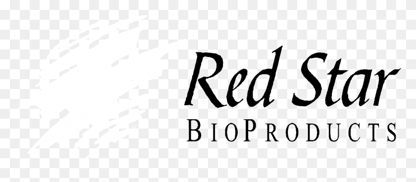 2331x923 Red Star Logo Black And White Red Star, Plant, Stencil, Arrow HD PNG Download