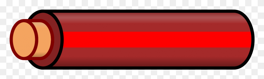 1233x305 Красная Полоса Кармин, Символ, Текст, Логотип Hd Png Скачать