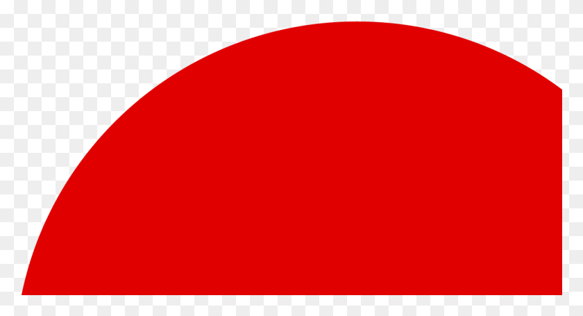 1144x580 Red Tag Corner Tag, Face, Logo, Symbol HD PNG Download