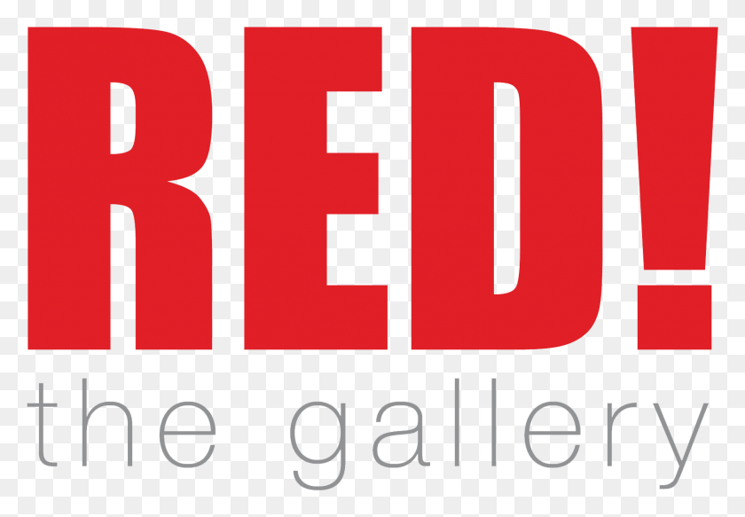 1723x1157 Red The Gallery La Venta, Number, Symbol, Text HD PNG Download