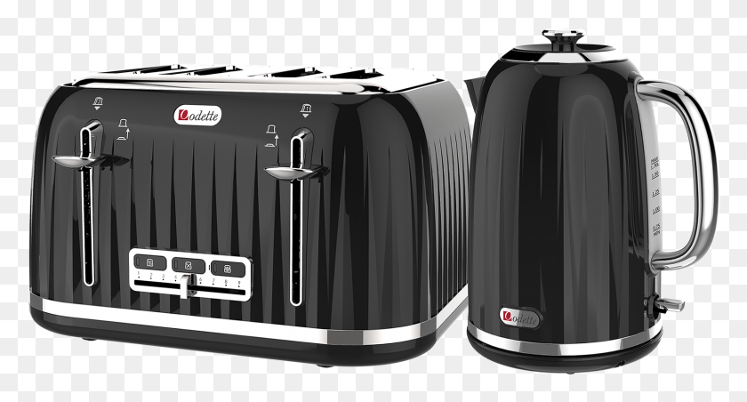 1602x806 Red Toaster, Appliance, Jacuzzi, Tub HD PNG Download