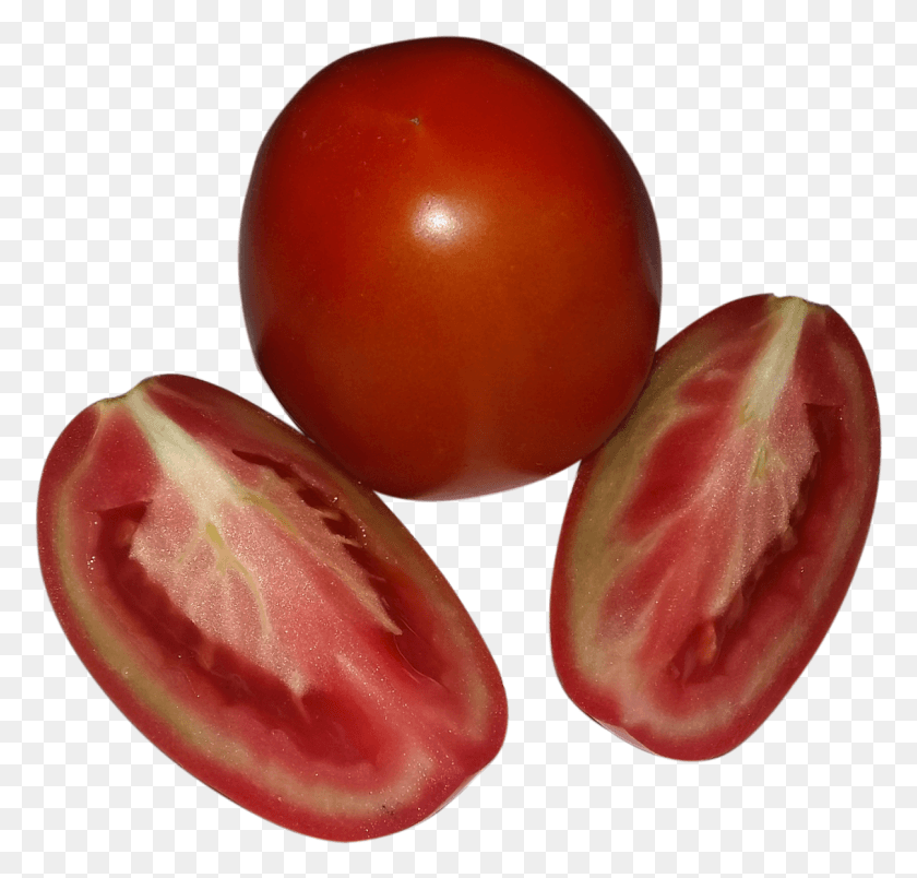 1207x1152 Descargar Png / Tomate Rojo Vegetales Hd Png