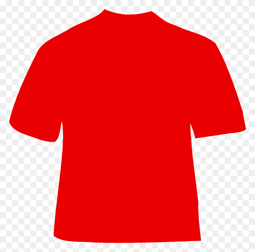 1920x1900 Red Tshirt Don T Feed Shirt, Clothing, Apparel, T-Shirt Descargar Hd Png