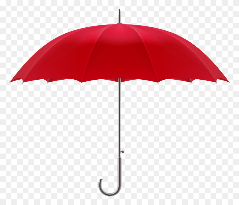 1516x1285 Red Umbrella, Canopy, Tent, Patio Umbrella HD PNG Download