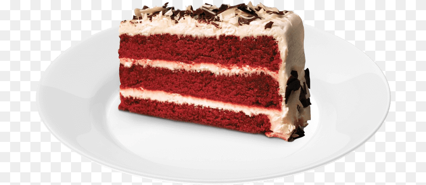 702x365 Red Velvet Cake, Birthday Cake, Cream, Dessert, Food PNG