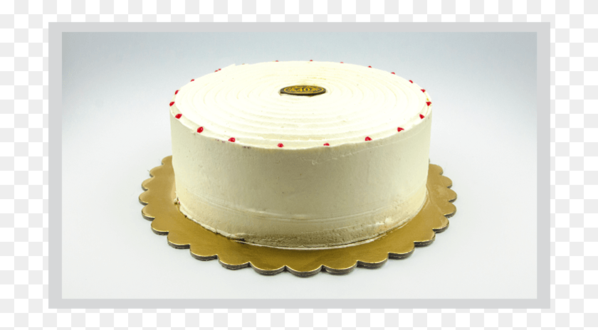 706x404 Red Velvet Cake Birthday Cake, Dessert, Food, Cream HD PNG Download