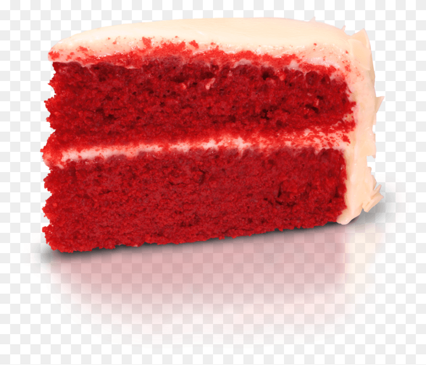 891x756 Red Velvet Cake Image Red Velvet Cake, Dessert, Food, Birthday Cake HD PNG Download