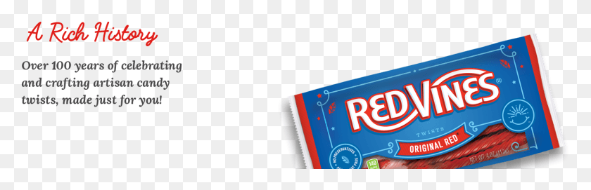 1492x405 Red Vines Snack, Text, Postage Stamp, Number HD PNG Download