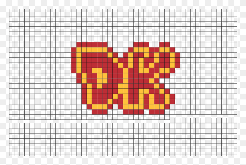881x570 Red Vs Blue Pixel Art, Text, Pac Man, Shop HD PNG Download