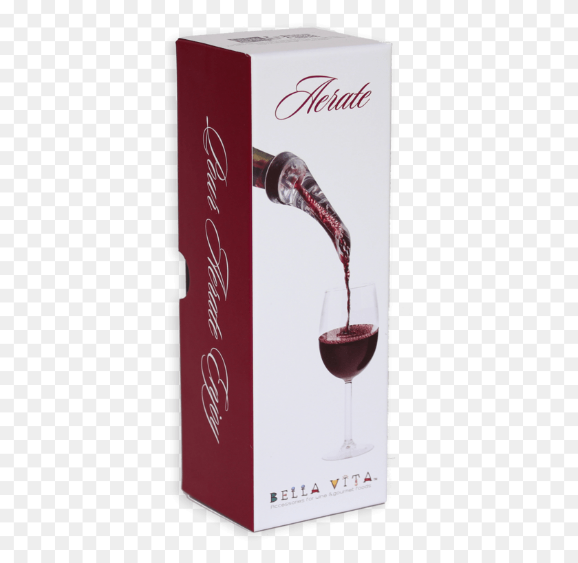 368x759 Red Wine, Wine, Alcohol, Beverage HD PNG Download