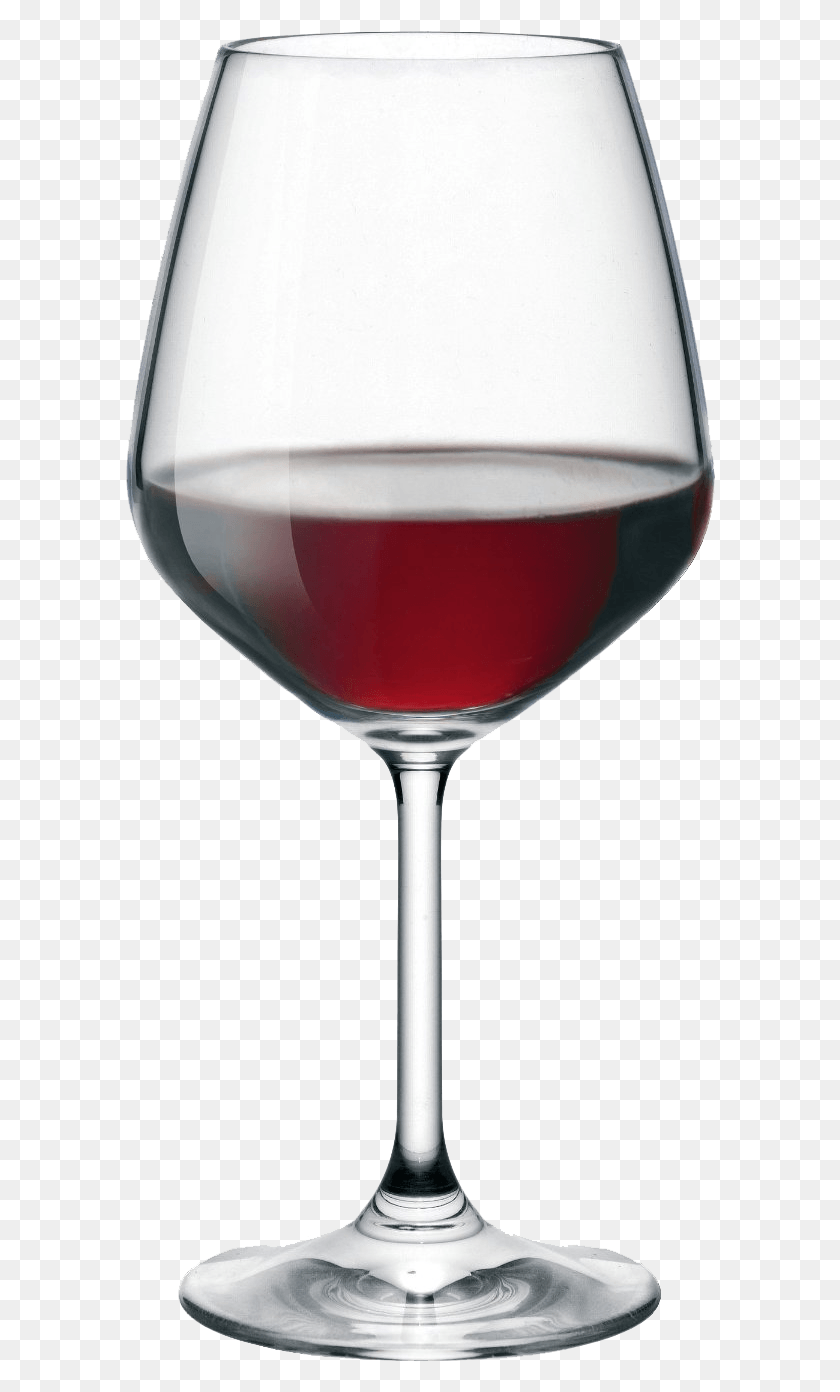 590x1332 Red Wine, Glass, Lamp, Wine HD PNG Download