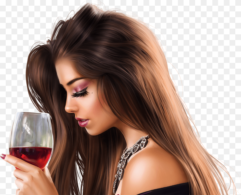 1139x925 Red Wine, Adult, Person, Woman, Female Transparent PNG