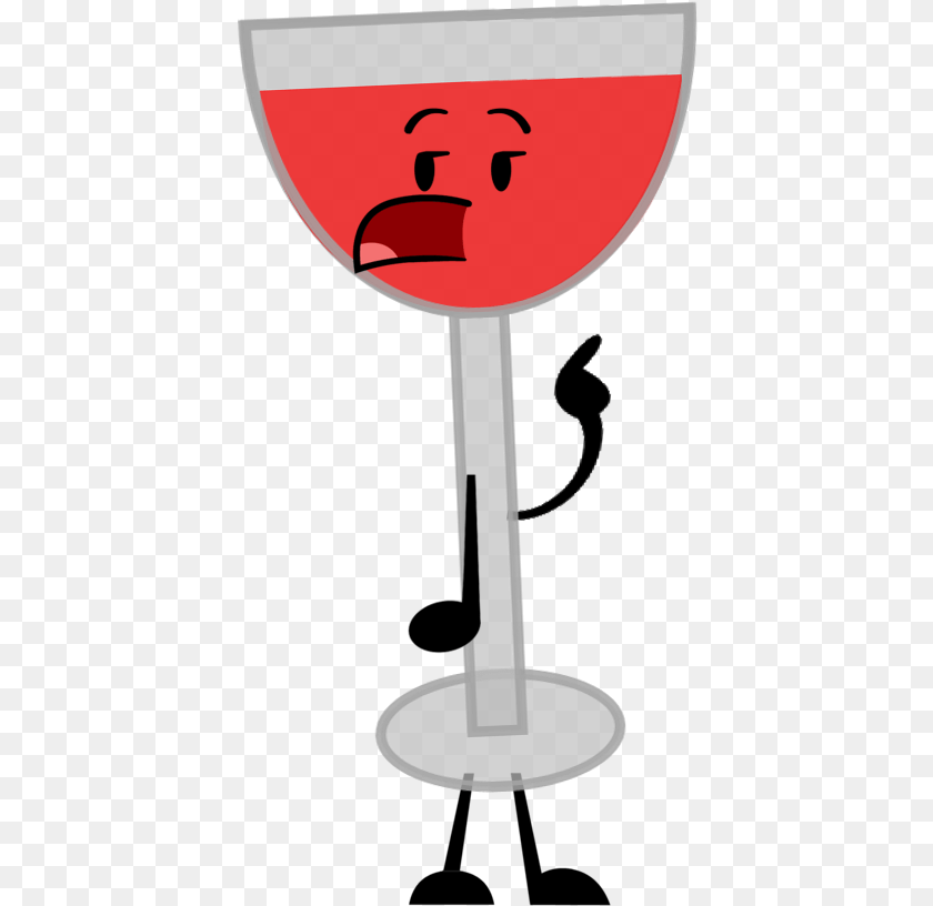 Red Wine, Alcohol, Beverage, Glass, Liquor PNG