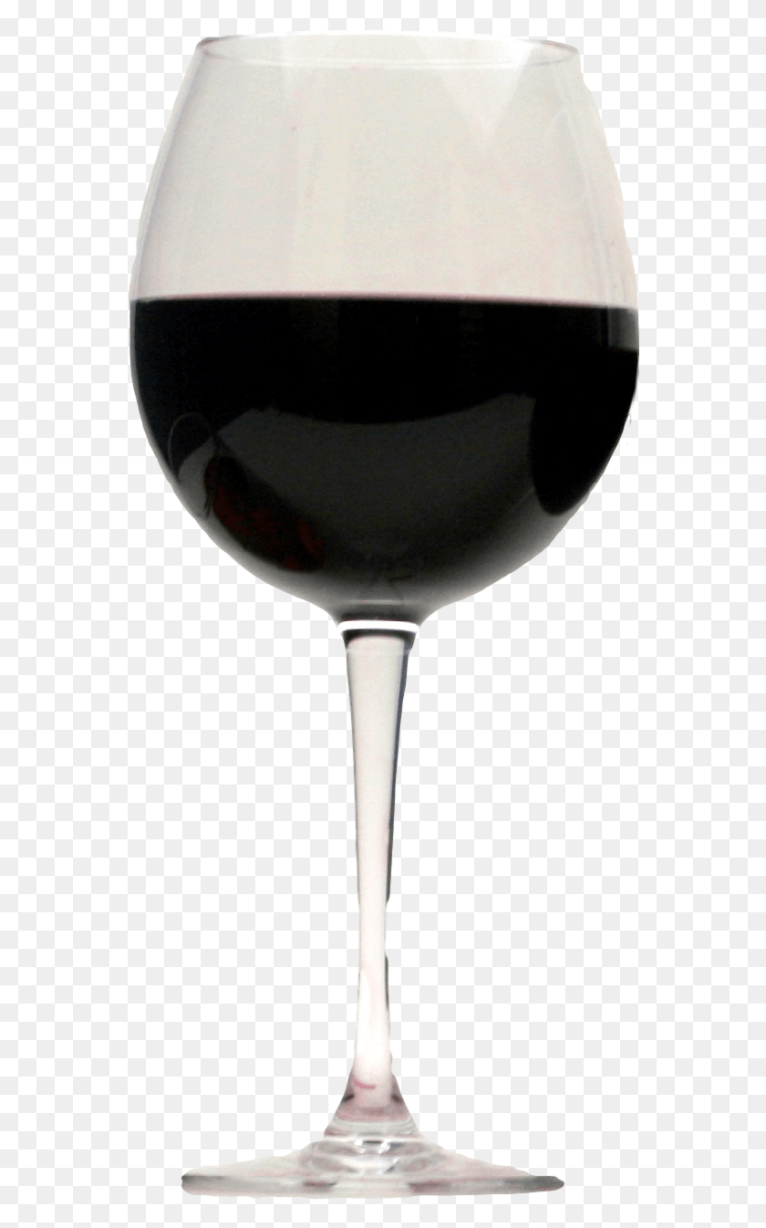 562x1286 Red Wine Glass Clipped Wine Glass, Wine, Alcohol, Beverage HD PNG Download