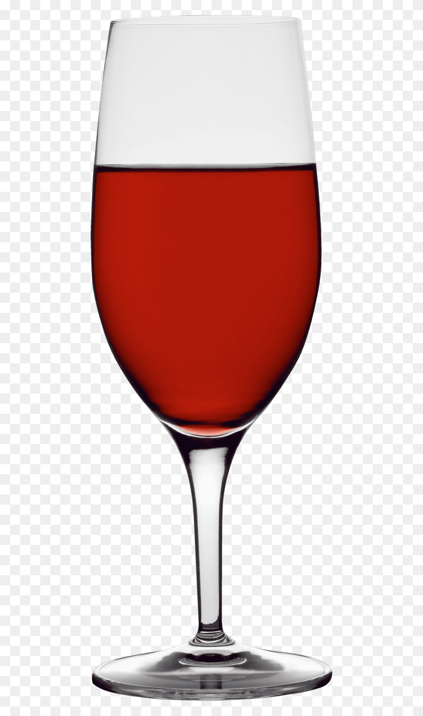 480x1359 Red Wine Glass Stakan S Vinom, Wine, Alcohol, Beverage HD PNG Download