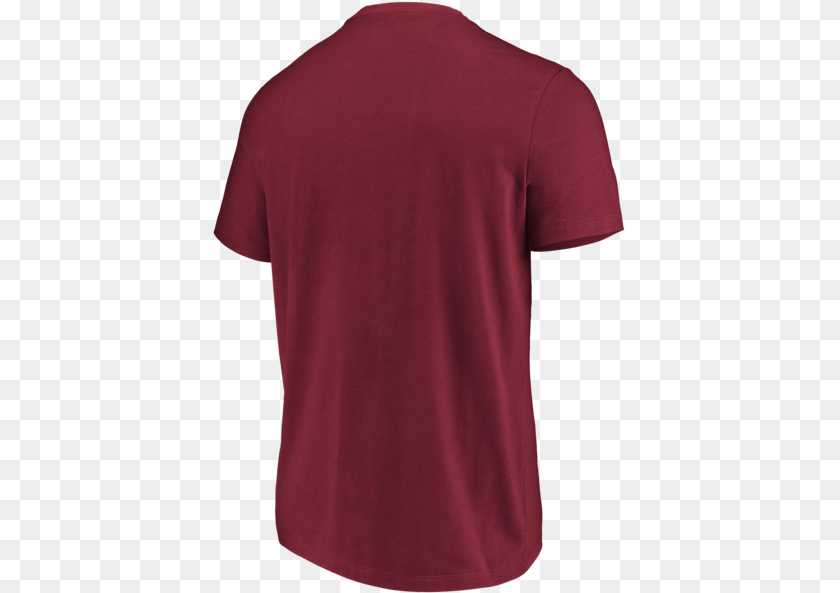 418x593 Red Wine Polo Shirt, Clothing, Maroon, T-shirt Transparent PNG