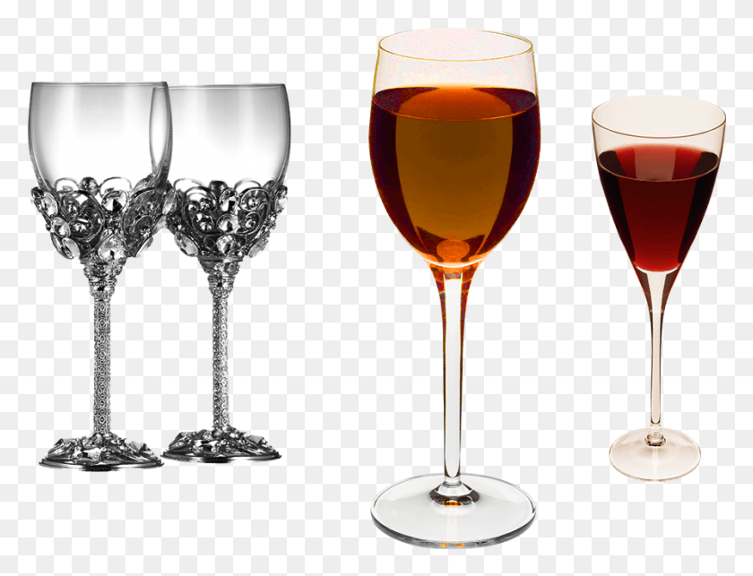 894x669 Red Wine Wine Cocktail Champagne Wine Glass, Glass, Alcohol, Beverage HD PNG Download