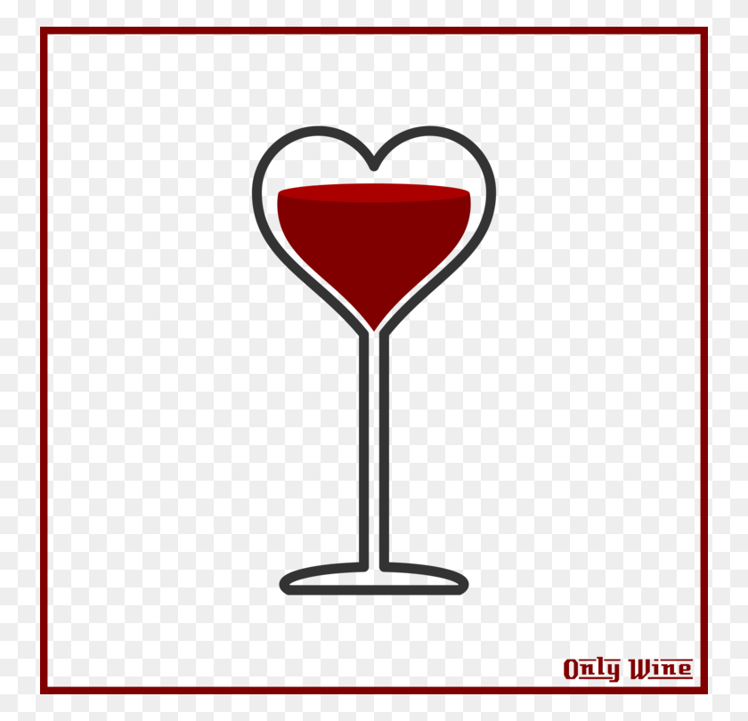 750x750 Red Wine Wine Glass Champagne Glass, Lamp, Glass, Goblet HD PNG Download