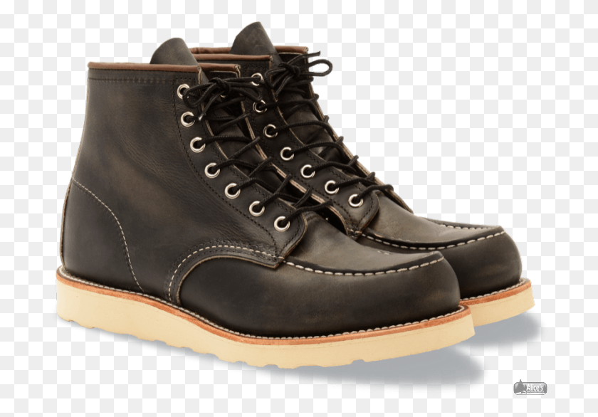 700x526 Red Wing, Shoe, Footwear, Clothing HD PNG Download