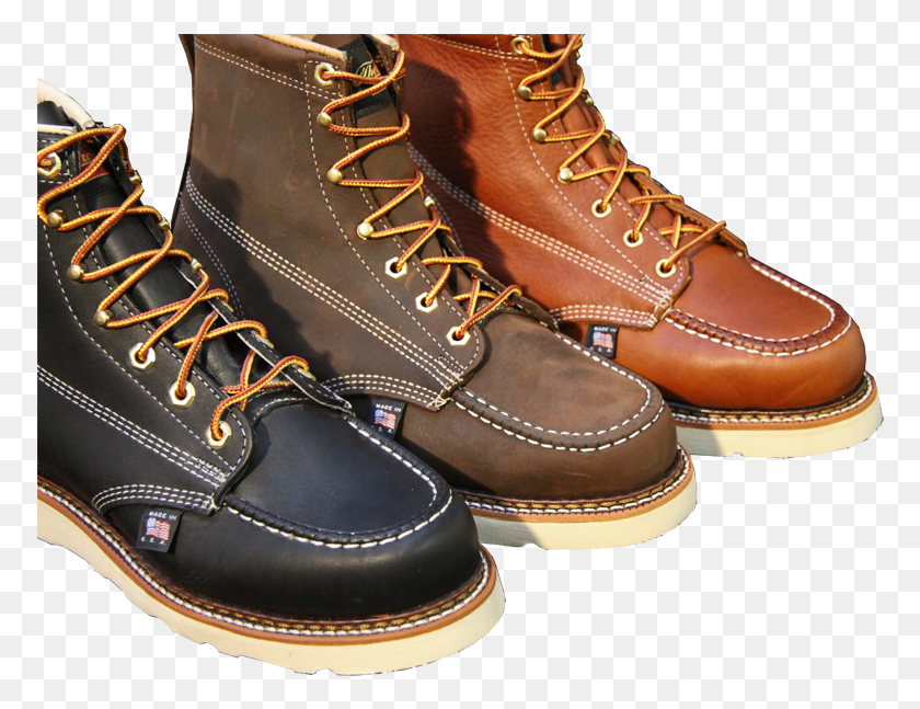 774x587 Red Wing 875 Red Wing Shoes Made In Wisconsin Weinbrenner Work Boots, Clothing, Apparel, Shoe HD PNG Download