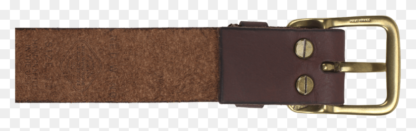 1399x371 Red Wing Amber Pioneer Leather Belt Image Remen, Accessories, Accessory, Wallet HD PNG Download