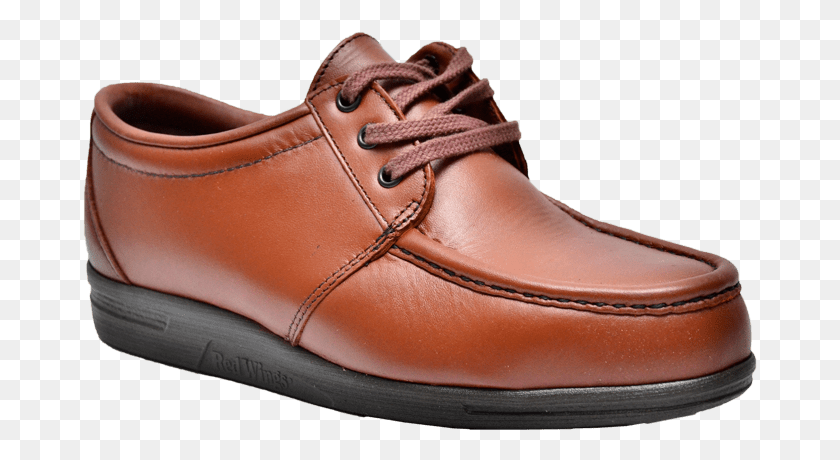 675x400 Red Wing Men Safety Shoes Leather, Clothing, Apparel, Shoe HD PNG Download