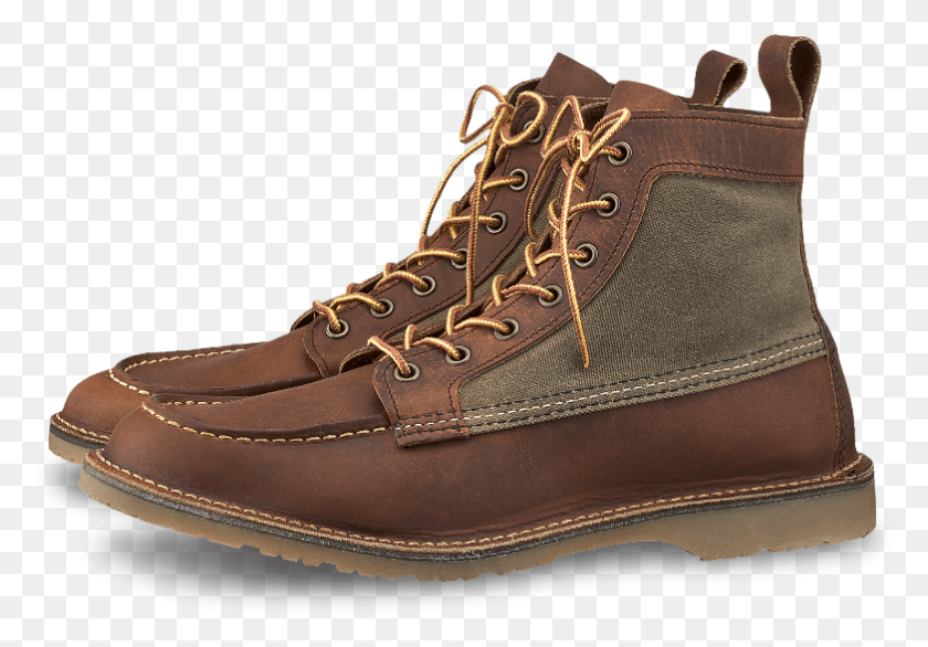 783x529 Red Wing Shoes Red Wing, Shoe, Footwear, Clothing HD PNG Download