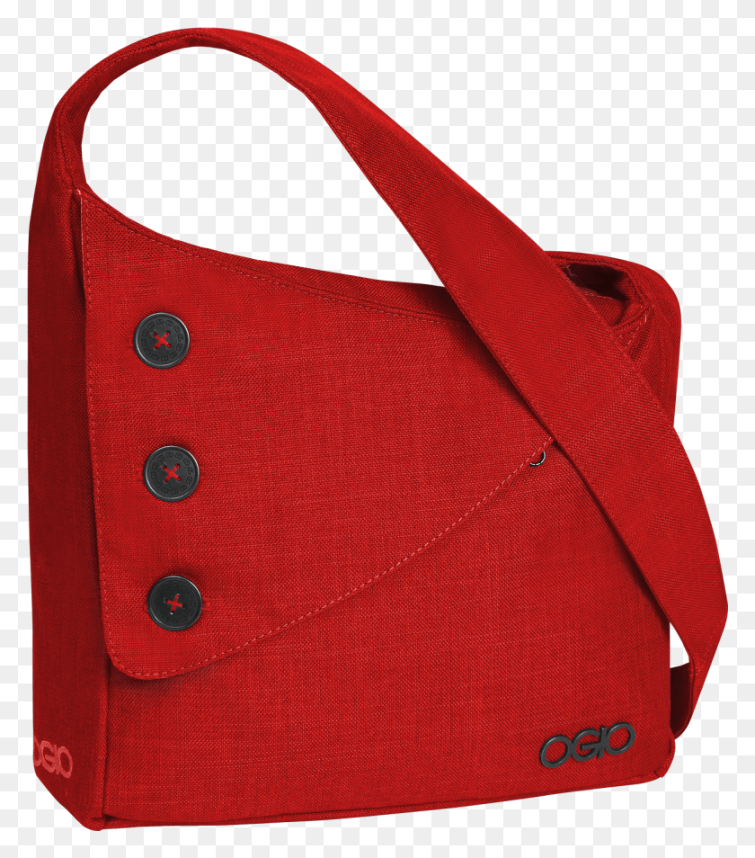 1252x1435 Red Women Bag Image Designer Laptop Bags Womens, Handbag, Accessories, Accessory HD PNG Download