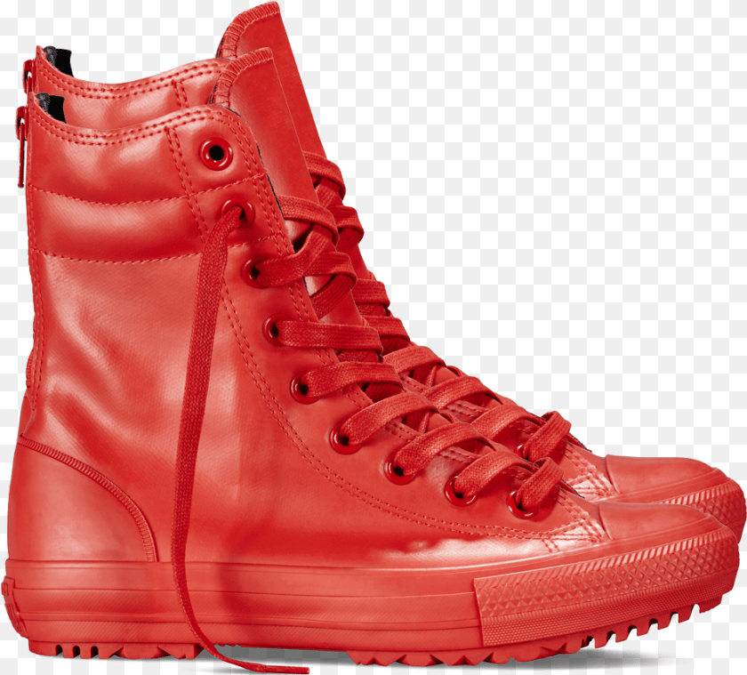 949x858 Red Womens Boots Clip Art Red Boots Clip Art, Clothing, Footwear, Shoe, Sneaker Sticker PNG