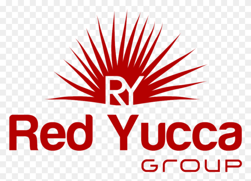 1024x717 Red Yucca Group Keller Williams El Paso Emblem, Symbol, Logo, Trademark HD PNG Download