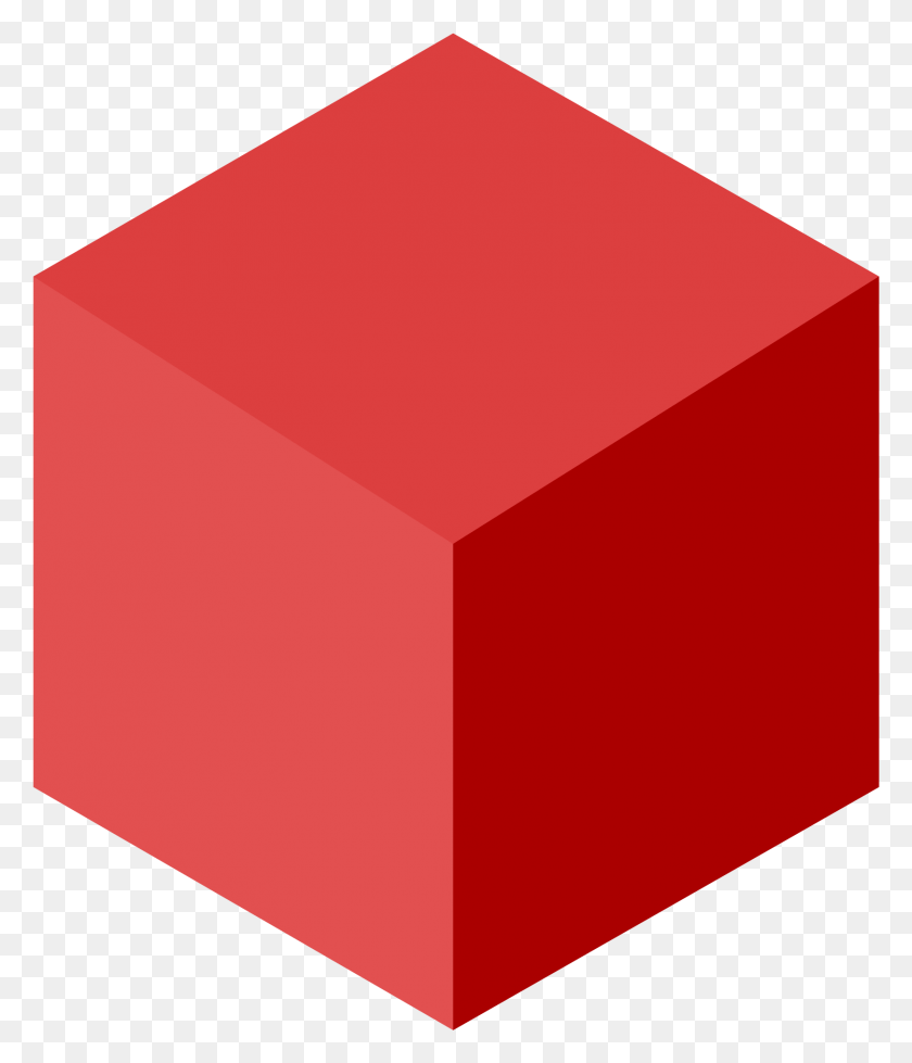 1662x1960 Redbox Diseño Gráfico, Mobiliario, Parcela, Diagrama Hd Png