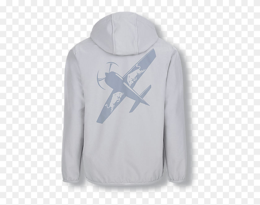 446x602 Redbull Can Supermarine Spitfire, Clothing, Apparel, Long Sleeve HD PNG Download
